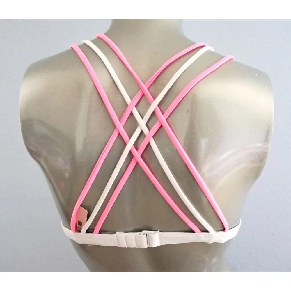 Victorias Secret this listing